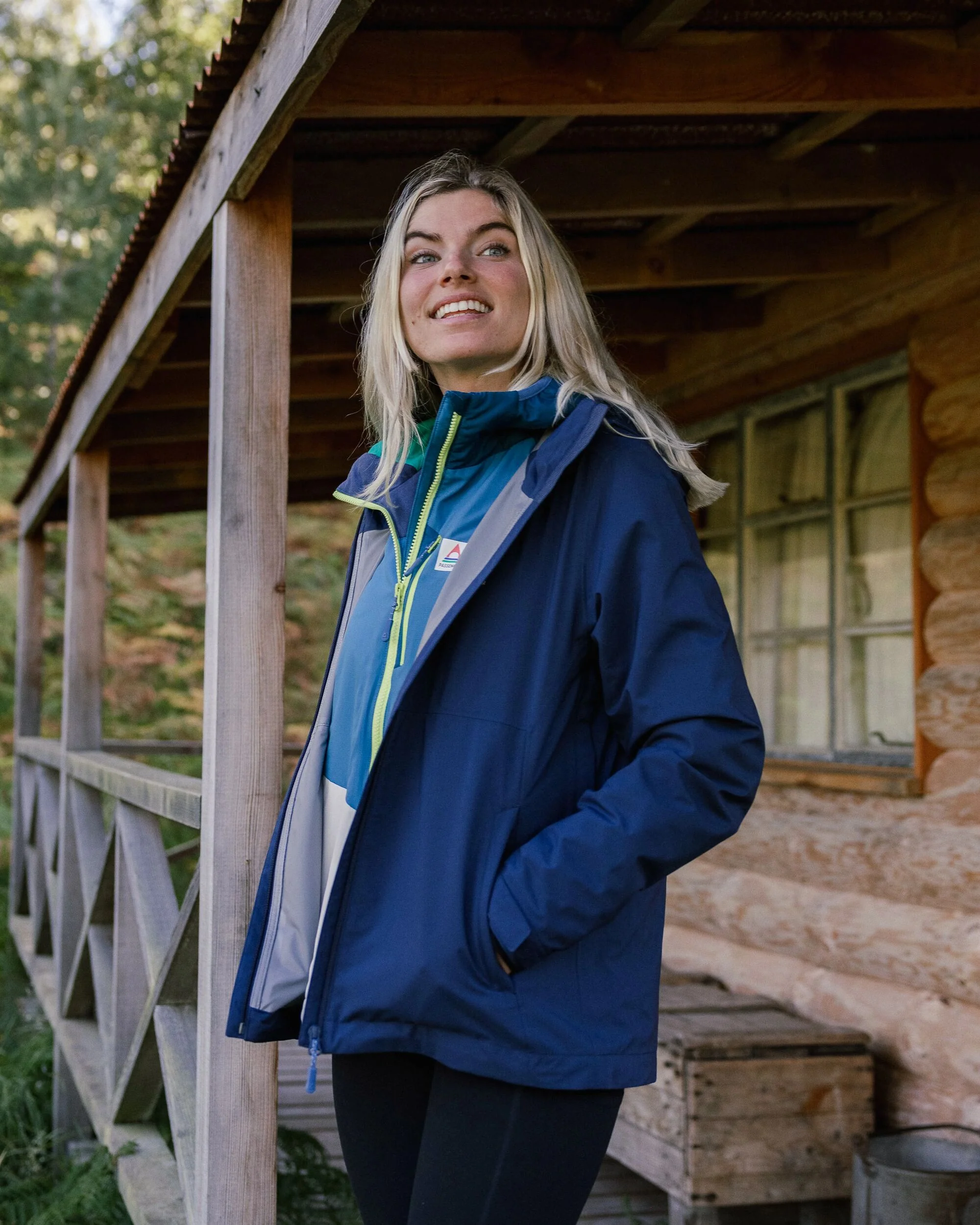 Destinyshop.shop7690390831299DASB 4