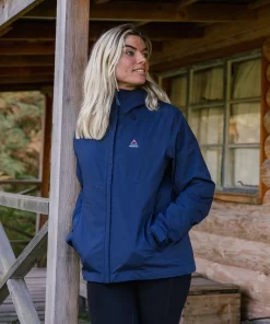 Destinyshop.shop7690390831299DASB 5