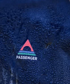 Destinyshop.shop7690390831299DASB 6