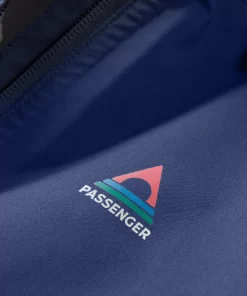 Destinyshop.shop7690390831299DASB 7