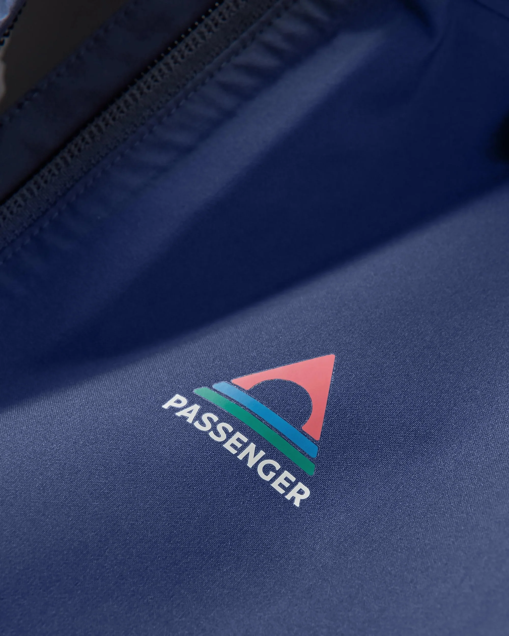 Destinyshop.shop7690390831299DASB 7