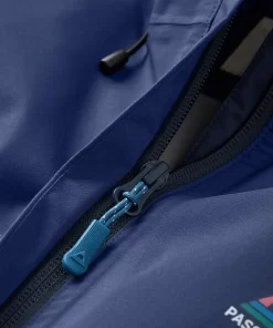 Destinyshop.shop7690390831299DASB 8