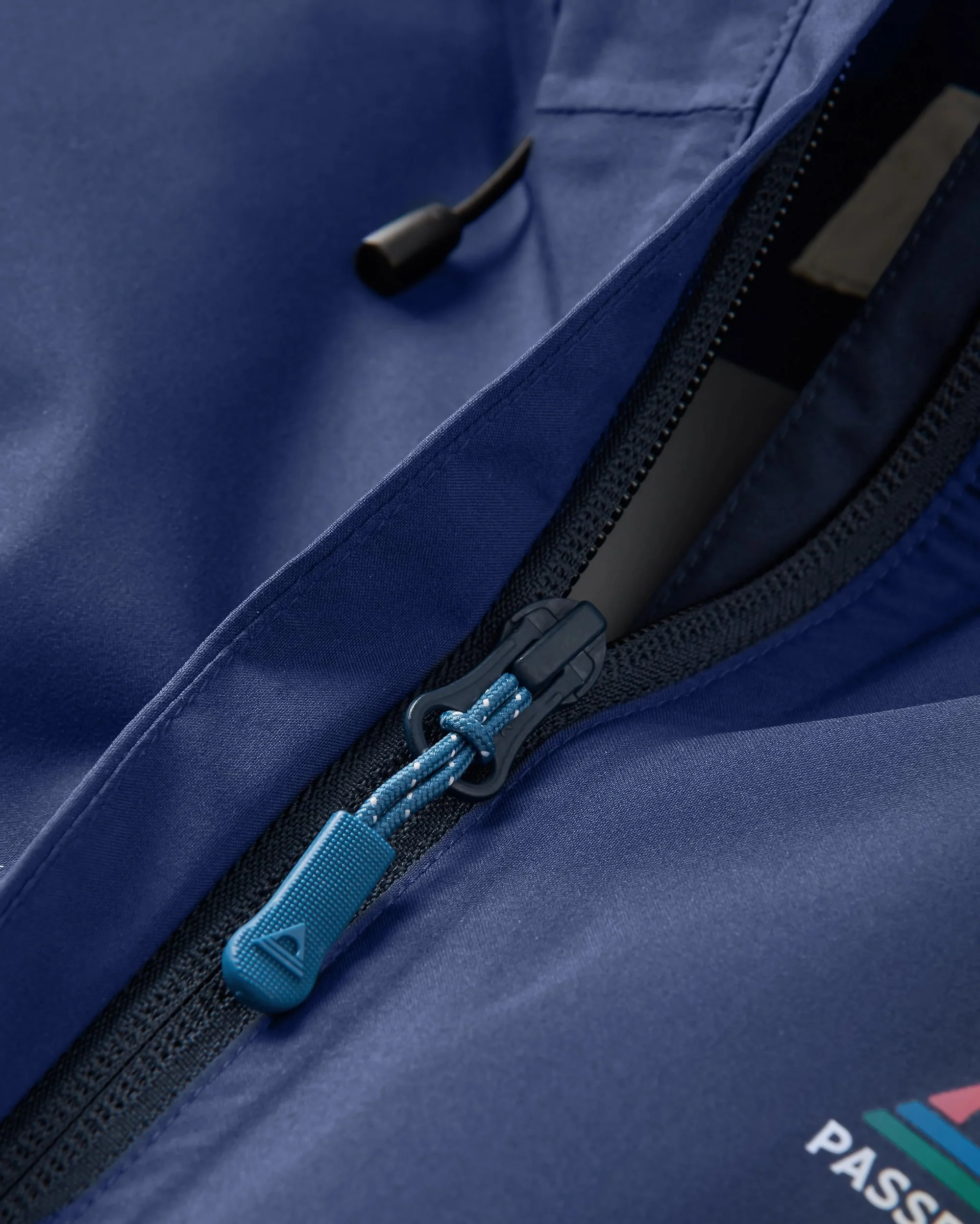 Destinyshop.shop7690390831299DASB 8