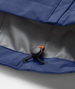 Destinyshop.shop7690390831299DASB 9