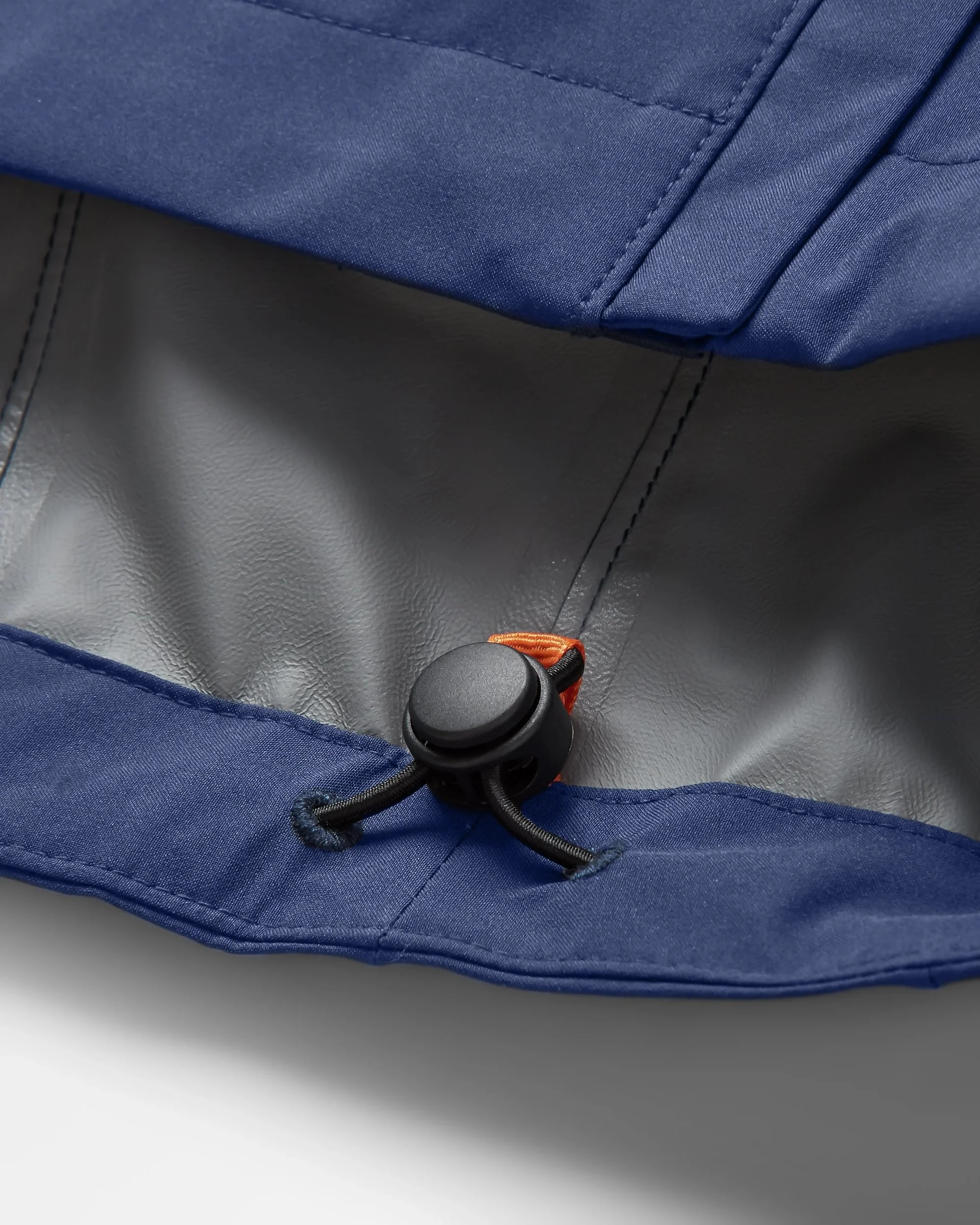 Destinyshop.shop7690390831299DASB 9