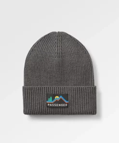 Destinyshop.shop7690404233411AKKZ 1