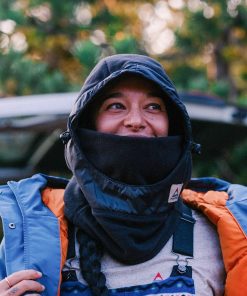 Destinyshop.shop7690524950723HPBD 2