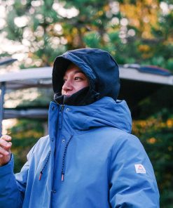 Destinyshop.shop7690524950723HPBD 3