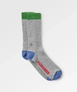 Destinyshop.shop7690531111107XDFB 1