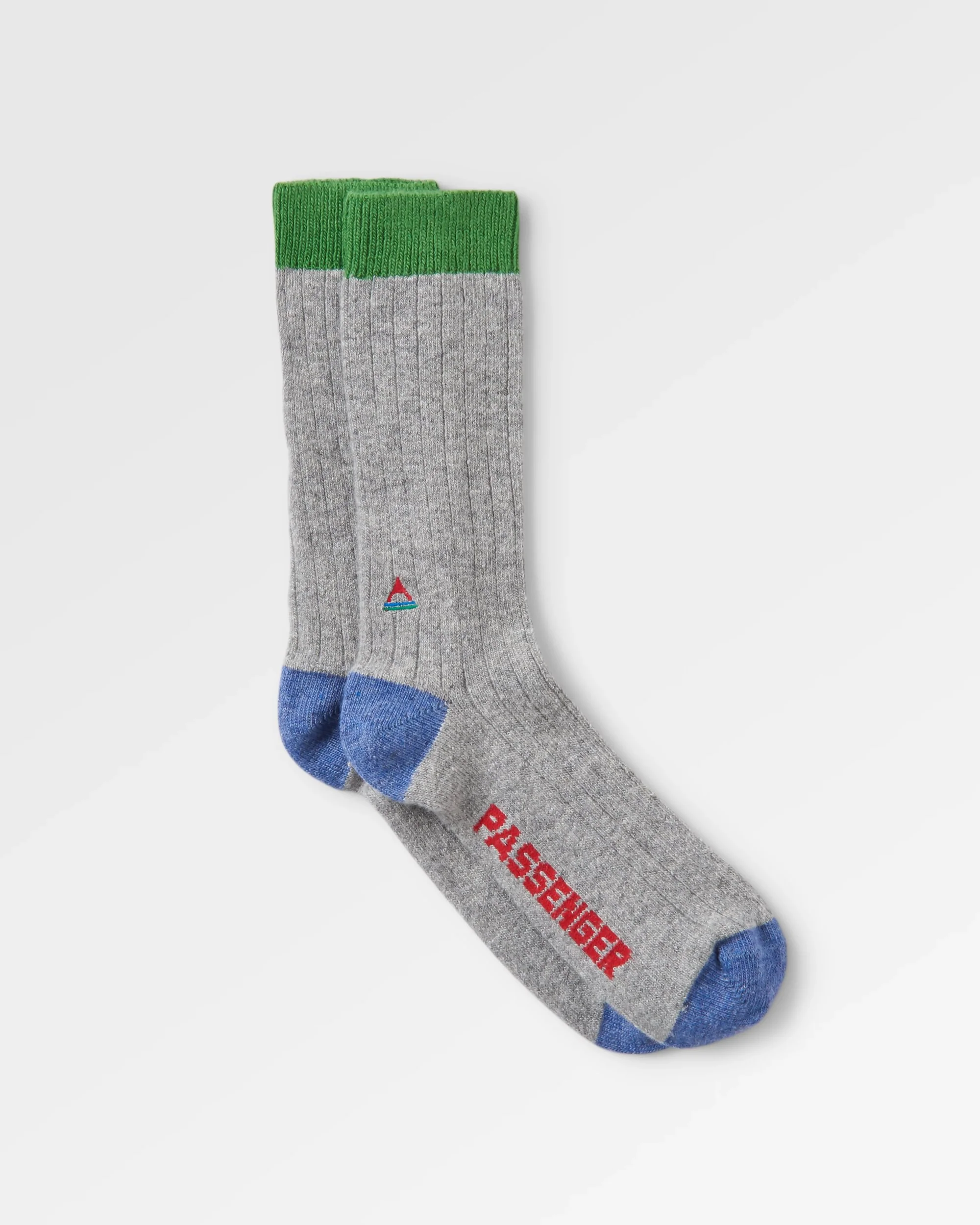 Destinyshop.shop7690531111107XDFB 1