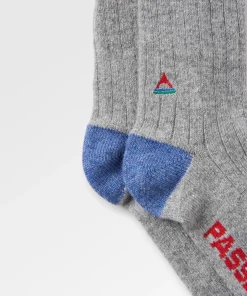 Destinyshop.shop7690531111107XDFB 2