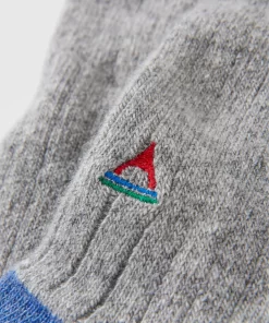 Destinyshop.shop7690531111107XDFB 3