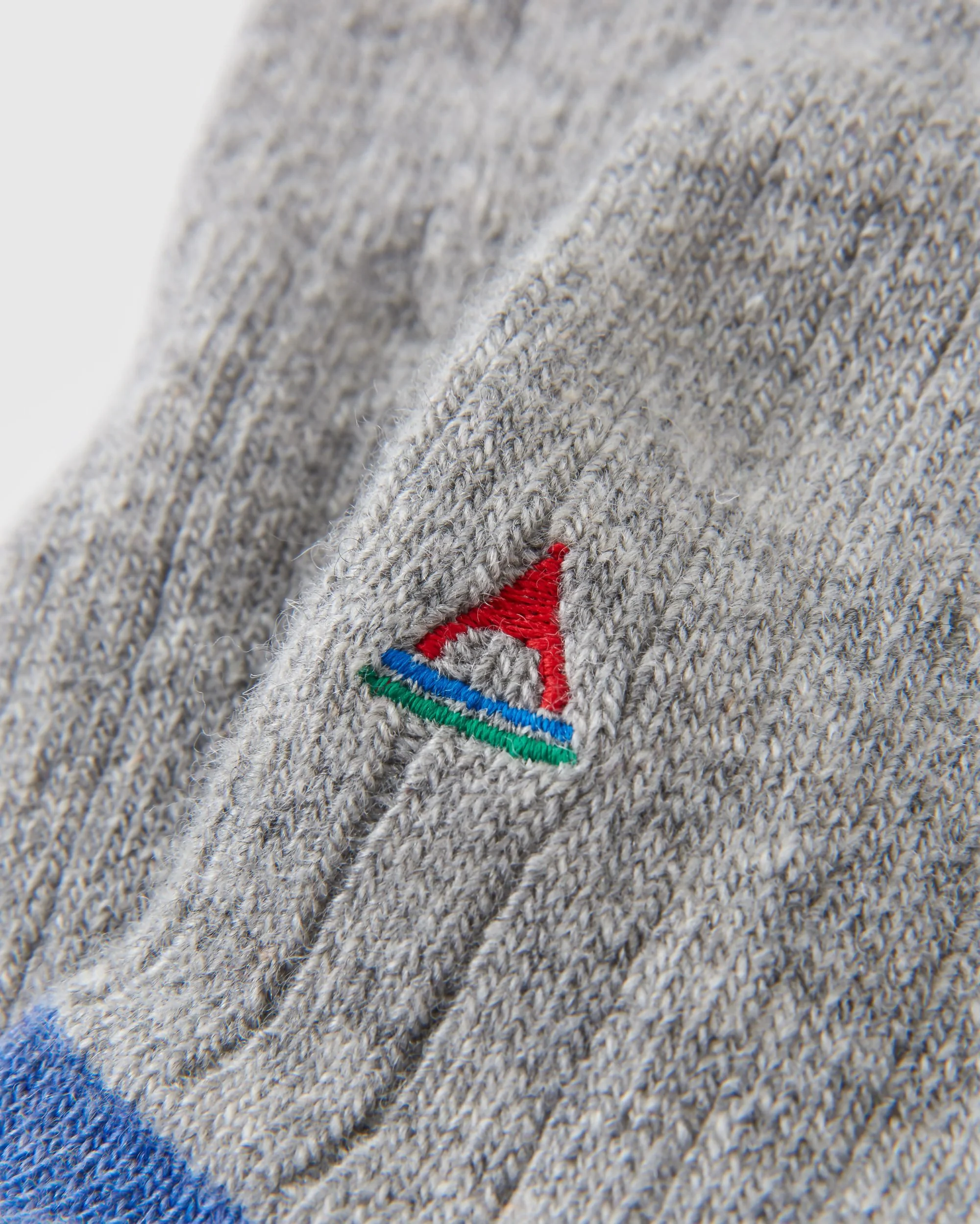 Destinyshop.shop7690531111107XDFB 3