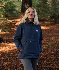 Destinyshop.shop7690534748355SZPL 1