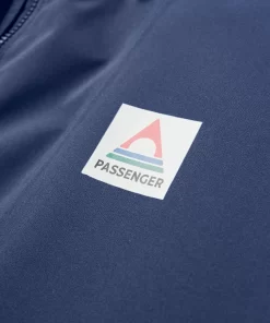 Destinyshop.shop7690534748355SZPL 10