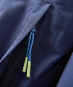 Destinyshop.shop7690534748355SZPL 11