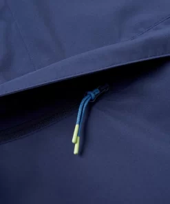 Destinyshop.shop7690534748355SZPL 12