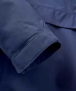 Destinyshop.shop7690534748355SZPL 14