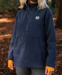 Destinyshop.shop7690534748355SZPL 3