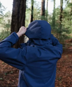 Destinyshop.shop7690534748355SZPL 4