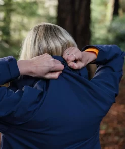 Destinyshop.shop7690534748355SZPL 5