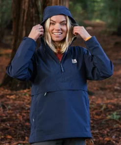 Destinyshop.shop7690534748355SZPL 6