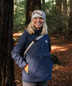 Destinyshop.shop7690534748355SZPL 7