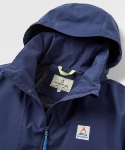 Destinyshop.shop7690534748355SZPL 8