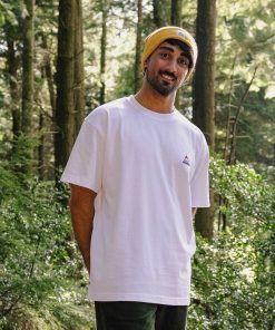 Destinyshop.shop7691021942979RQGF 1