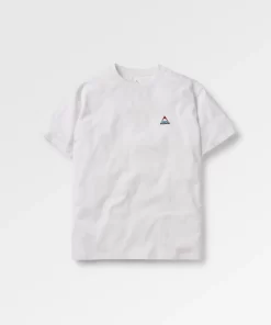 Destinyshop.shop7691021942979RQGF 2