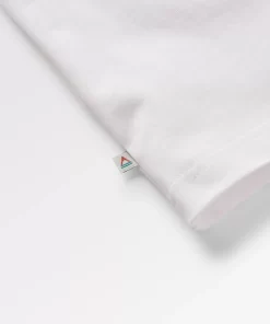 Destinyshop.shop7691021942979RQGF 8