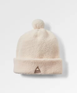 Destinyshop.shop7722092036291KDGH 1