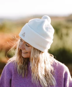 Destinyshop.shop7722092036291KDGH 2