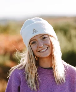 Destinyshop.shop7722092036291KDGH 3