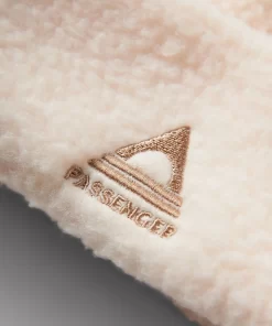 Destinyshop.shop7722092036291KDGH 5