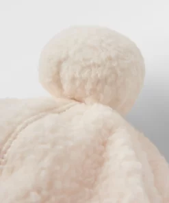 Destinyshop.shop7722092036291KDGH 6