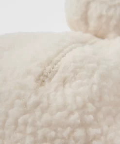 Destinyshop.shop7722092036291KDGH 7