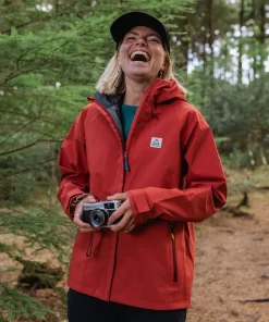 Destinyshop.shop7722092200131GTQO 1