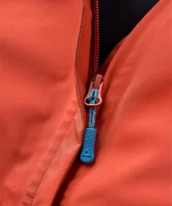 Destinyshop.shop7722092200131GTQO 10