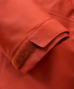 Destinyshop.shop7722092200131GTQO 11