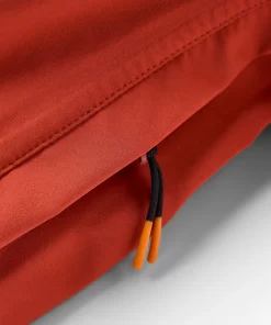 Destinyshop.shop7722092200131GTQO 12