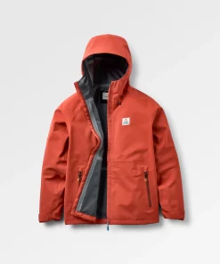 Destinyshop.shop7722092200131GTQO 2