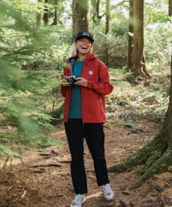 Destinyshop.shop7722092200131GTQO 4