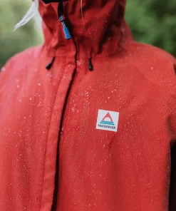 Destinyshop.shop7722092200131GTQO 5