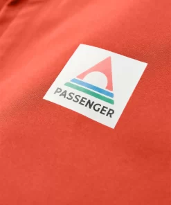 Destinyshop.shop7722092200131GTQO 6