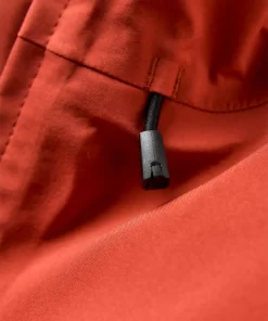 Destinyshop.shop7722092200131GTQO 7