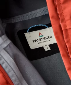 Destinyshop.shop7722092200131GTQO 9