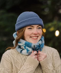 Destinyshop.shop7722092298435KGUJ 2