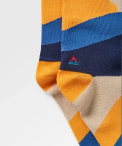 Destinyshop.shop7722092429507UEOF 2