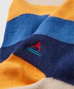 Destinyshop.shop7722092429507UEOF 3